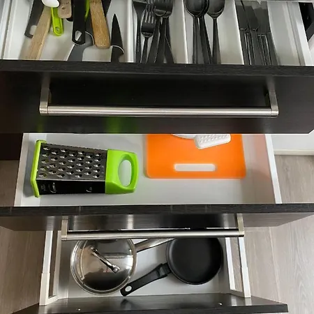 Orlando * Costa Adeje (Tenerife)