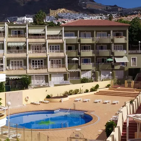 Orlando Appartement *