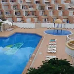 Orlando Apartament *