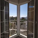 Orlando Apartament Costa Adeje (Tenerife)