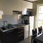 Orlando Apartament