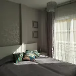 Apartament Orlando *