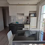 Apartament Orlando *