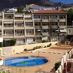 Orlando Apartament *