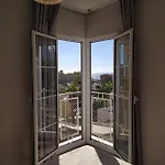 Apartament Orlando *