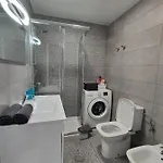 Apartament Orlando *
