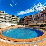 Orlando Apartament