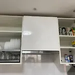 Orlando Apartament *