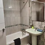Apartament Orlando