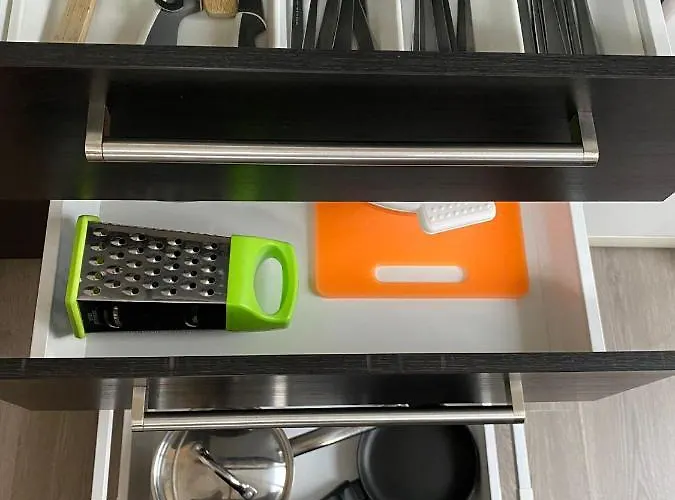 Orlando * Costa Adeje