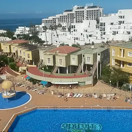 Orlando Apartament