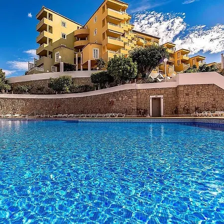 Orlando Apartament