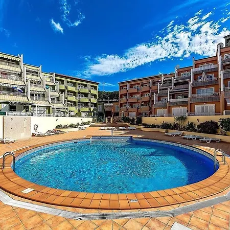 Orlando Apartament